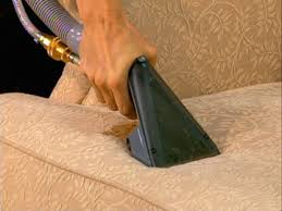 upholstery cleaning Fontana